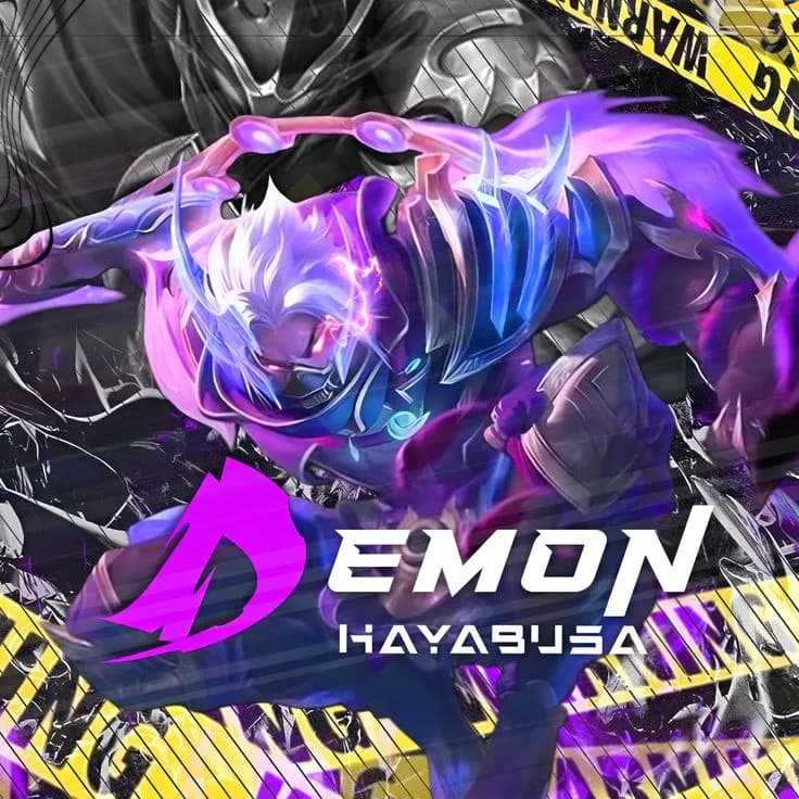 Top 10 Best Computer games in the Markting agency here 2018 games.