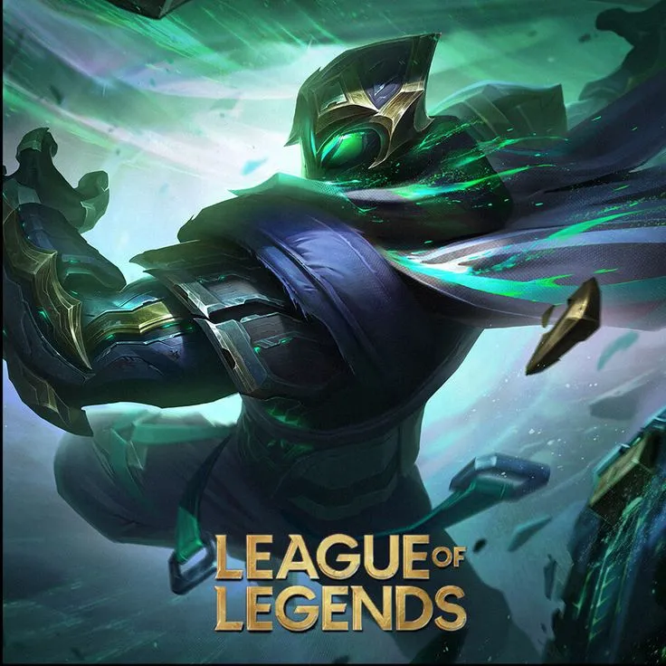 Action dummy text of the printing type setting games 2022