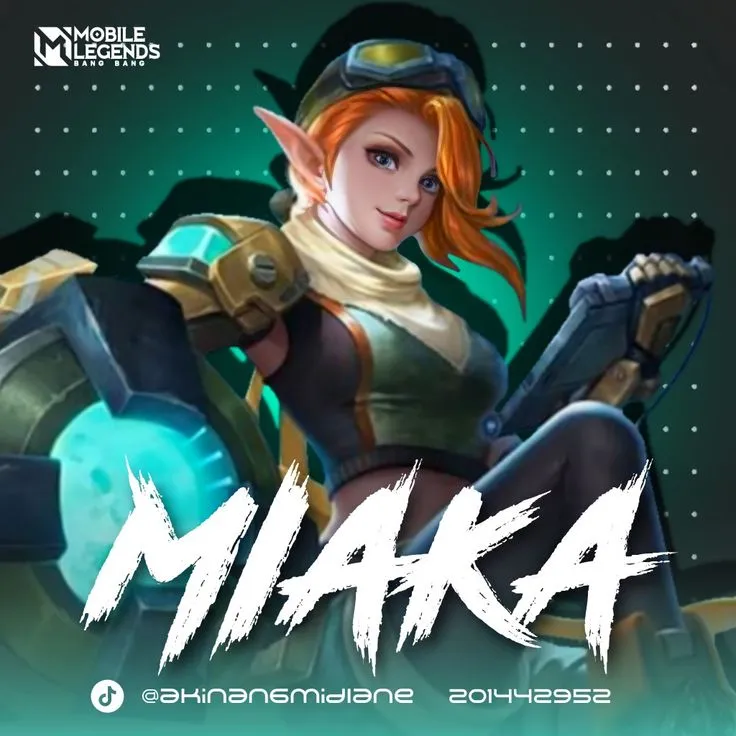 Action dummy text of the printing type setting games 2022